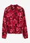 Chiffon blouse, BODYFLIRT