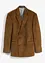 Colbert van corduroy, bpc selection