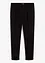 Loose fit bandplooibroek, tapered, bpc selection