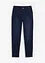 High-waist mom thermojeans met comfortband, bpc bonprix collection