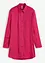Lange blouse, RAINBOW