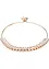 Armband, bpc bonprix collection