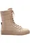Veterboots, bpc selection