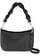 Handtas, bpc bonprix collection