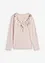 Shirt met pailletten, bpc selection