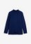Oversized wollen trui met Good Cashmere Standard®, bpc selection premium