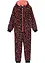 Kinderen fleece onesie, bpc bonprix collection