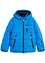 Warm gevoerde jongens winterjas, bonprix