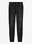 Super skinny push up jeans, RAINBOW