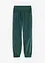Comfortabele corduroy broek van katoenmix, bonprix