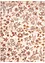 Vloerkleed met bloemen, bpc living bonprix collection