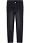 Thermojeans met rechte pijpen en comfortband, bpc bonprix collection