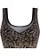 Feel Comfort naadloze bralette, bpc bonprix collection