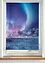 Verduisterend rolgordijn met fotoprint, bpc living bonprix collection