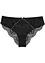 Hipster met glitter, BODYFLIRT