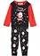 Kinderen pyjama van biologisch katoen (2-dlg. set), bpc bonprix collection