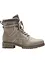 Tamaris veterboots, Tamaris