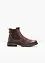 Chelsea boots van Mustang, Mustang