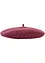 Baret, bpc bonprix collection