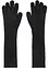 Handschoenen, bonprix