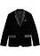 Jongens fluwelen blazer, bpc bonprix collection