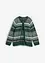 Vest, bpc selection