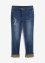 7/8 stretch jeans, bpc selection