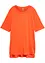 Sportshirt met mesh, sneldrogend, bonprix