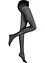 Corrigerende panty 40 den, bpc bonprix collection