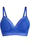 Bralette zonder beugels, bpc bonprix collection