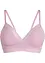 Bralette zonder beugels, bpc bonprix collection