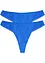 String (set van 2), bpc bonprix collection