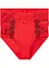Corrigerende slip (set van 2), bonprix