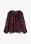 Blouse, BODYFLIRT