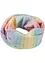 Colsjaal, bpc bonprix collection