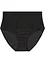 Corrigerende slip met gerecycled polyamide, medium corrigerend, bpc bonprix collection - Nice Size