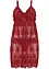 Slipdress, VENUS