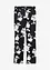Stretch broek, bpc selection