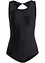 Badpak met gerecycled polyamide, BODYFLIRT