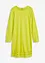 Shirtjurk met eyelets, bpc selection