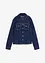 Spijkerjas met studs, bpc selection
