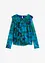 Mesh shirt, bpc selection
