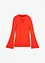 Tui met cut-out, bpc selection