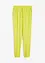 Broek, bonprix