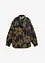 Gedessineerde overhemdblouse, bpc selection