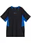 Jongens sportshirt, bpc bonprix collection