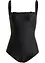 Medium corrigerend badpak, bonprix