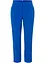 7/8 broek, BODYFLIRT