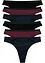 String (set van 6), bpc bonprix collection