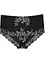 Maxi hipster met gerecycled polyamide, bpc selection